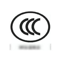 產(chǎn)品代理服務的全方位解析 批發(fā)、供應與廠家合作