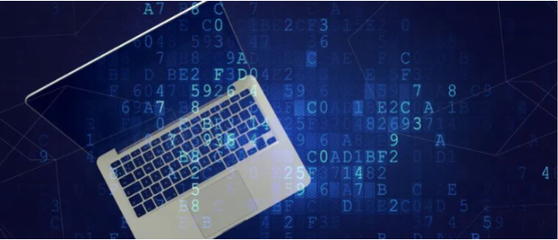 華瑞IT——為何成為越來(lái)越多人轉(zhuǎn)行基礎(chǔ)軟件服務(wù)的首選？