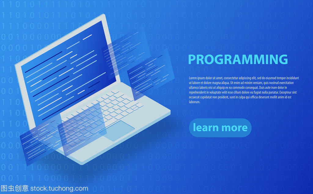 軟件開(kāi)發(fā)和編程 驅(qū)動(dòng)大數(shù)據(jù)處理與基礎(chǔ)軟件服務(wù)