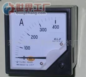 機械及行業(yè)設備領域專利技術轉讓合作機會