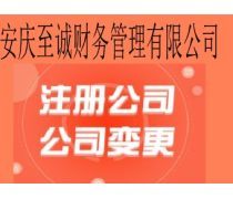 工商代辦服務(wù)全解析 一站式代理助您輕松創(chuàng)業(yè)