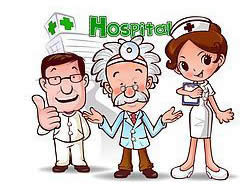 澳洲留學行前指南 掌握小常識，開啟我行我素的精彩旅程