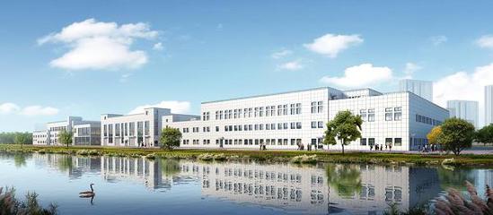 控客再添超級(jí)智能工廠(chǎng) 以智能制造賦能產(chǎn)業(yè)，引領(lǐng)信息技術(shù)服務(wù)新篇章