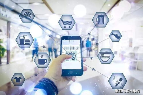 紙價(jià)飆升背后的產(chǎn)業(yè)困境 無(wú)紙化浪潮下造紙廠(chǎng)的生存挑戰(zhàn)