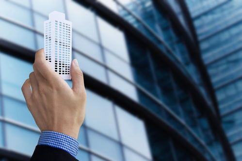 新東方斥資億元布局科技賽道，周成剛親自?huà)鞄涀庸径麻L(zhǎng)