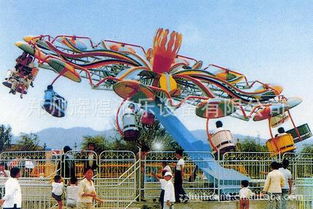 室內(nèi)兒童游樂(lè)設(shè)備 組合兒童淘氣堡的優(yōu)勢(shì)與選擇指南